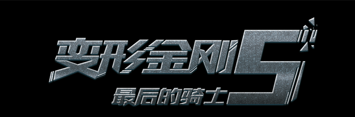 卡拉马祖学院硕士offer